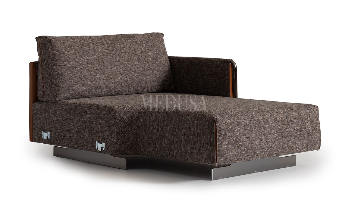 Medusa Home Mobilya - Lucaville Köşe Takımı