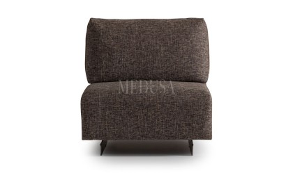 Medusa Home Mobilya - Lucaville Köşe Takımı