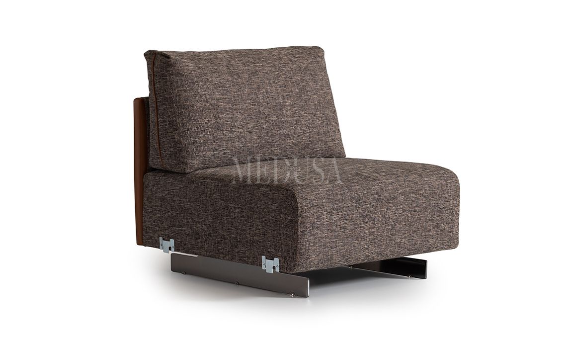 Medusa Home Mobilya - Lucaville Köşe Takımı