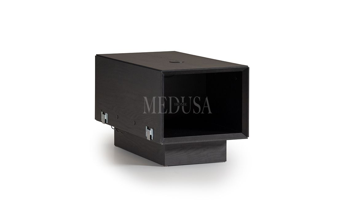 Medusa Home Mobilya - Lucaville Köşe Takımı