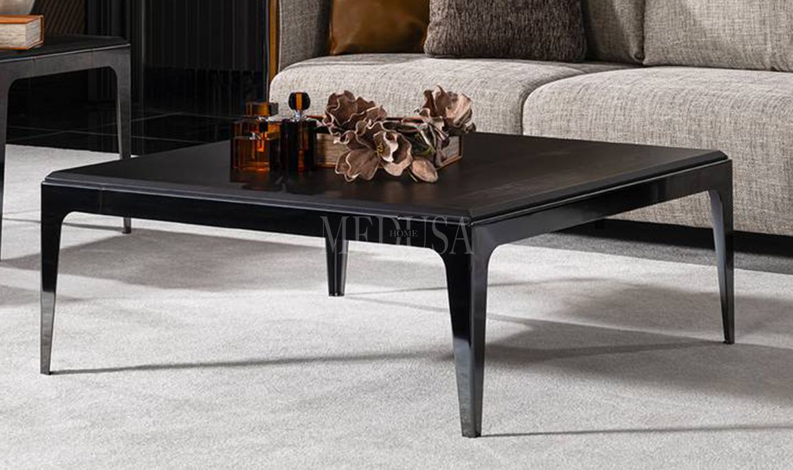 Medusa Home Mobilya - Lucaville Orta Sehpa