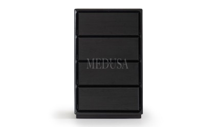 Medusa Home Mobilya - Lucaville Yatak Odası