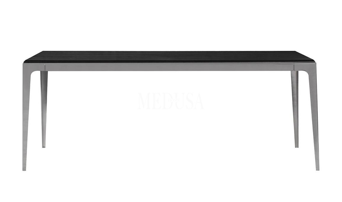 Medusa Home Mobilya - Lucaville Yemek Masası