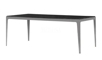 Medusa Home Mobilya - Lucaville Yemek Masası