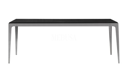 Medusa Home Mobilya - Lucaville Yemek Odası