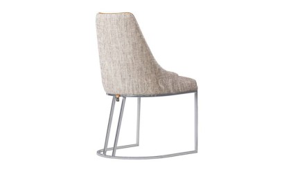 Medusa Home Mobilya - Lucaville Yemek Odası