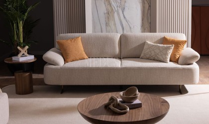 Medusa Home Mobilya - Lucio Koltuk Takımı
