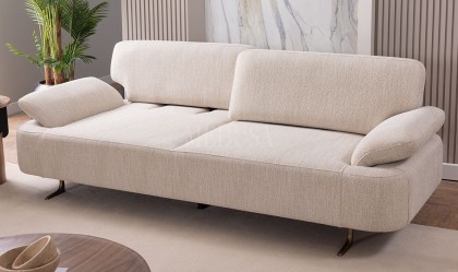 Medusa Home Mobilya - Lucio Koltuk Takımı