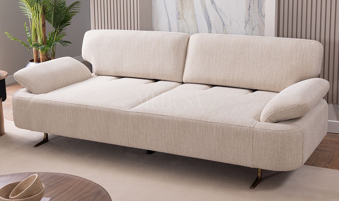 Medusa Home Mobilya - Lucio Koltuk Takımı