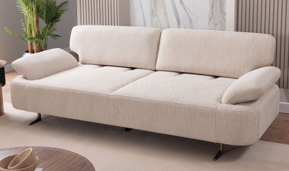 Medusa Home Mobilya - Lucio Koltuk Takımı