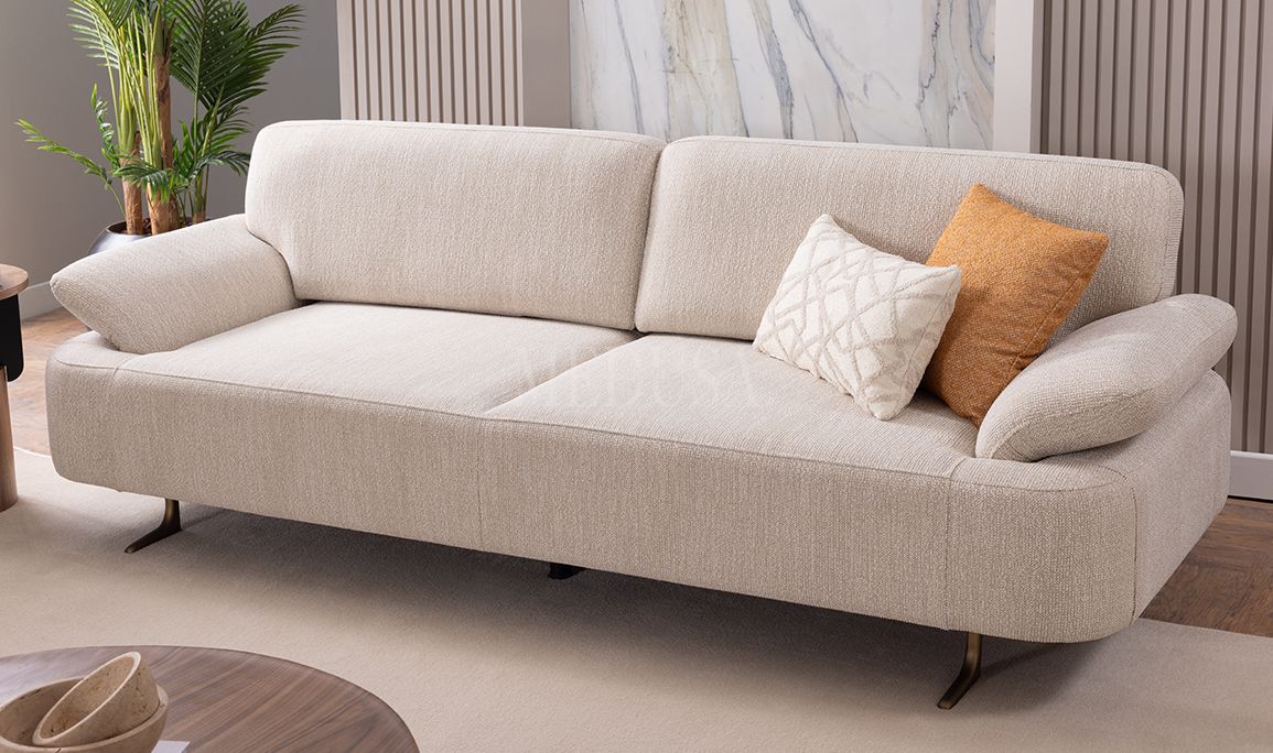 Medusa Home Mobilya - Lucio Koltuk Takımı