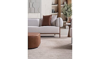 Medusa Home Mobilya - Lugo Koltuk Takımı