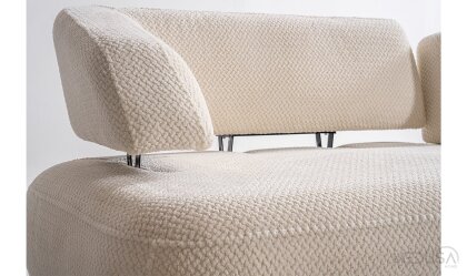 Medusa Home Mobilya - Luis Köşe Takımı