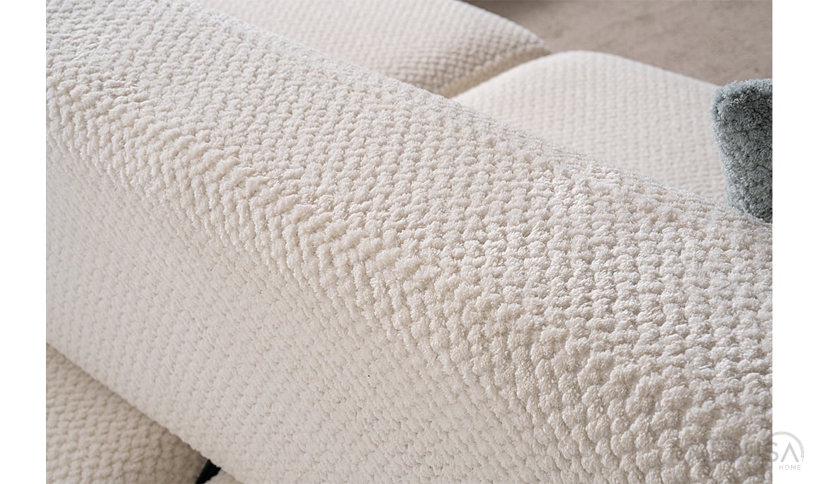 Medusa Home Mobilya - Luis Köşe Takımı