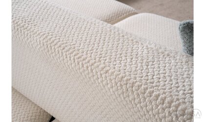 Medusa Home Mobilya - Luis Köşe Takımı