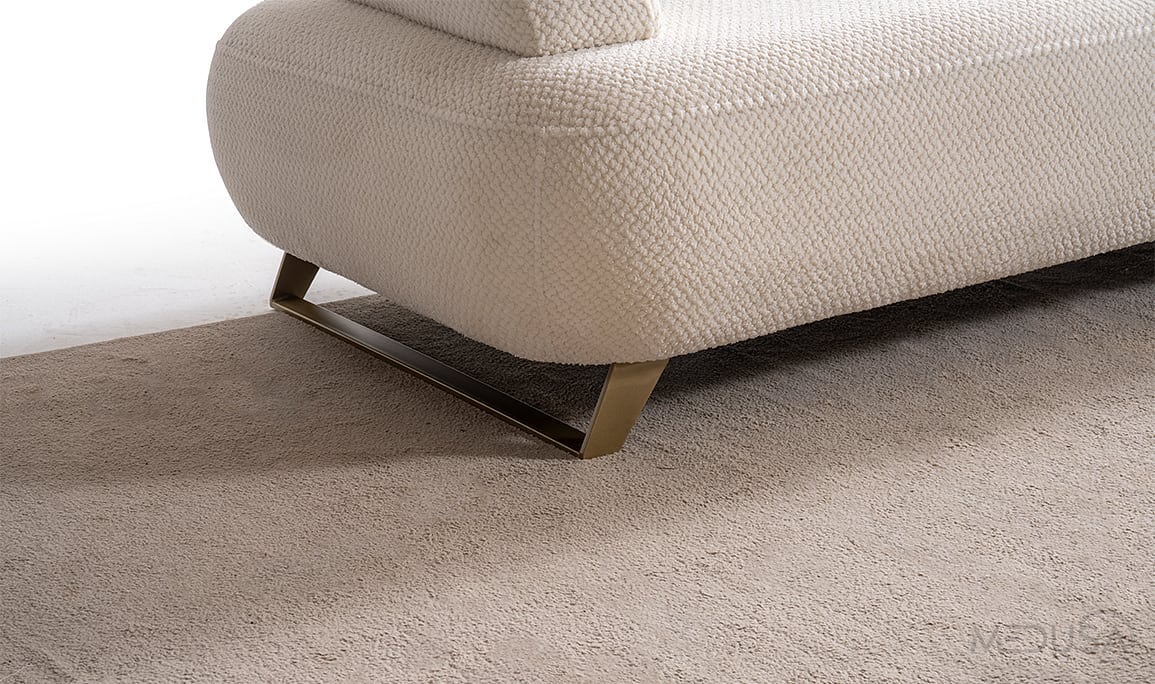 Medusa Home Mobilya - Luis Köşe Takımı