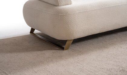 Medusa Home Mobilya - Luis Köşe Takımı