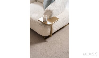 Medusa Home Mobilya - Luis Köşe Takımı