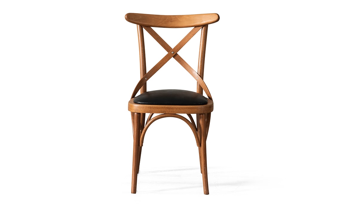 Medusa Home Mobilya - Luis Sandalye