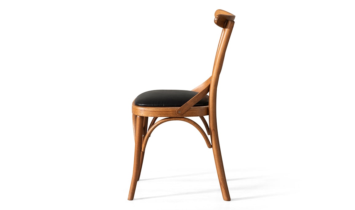 Medusa Home Mobilya - Luis Sandalye