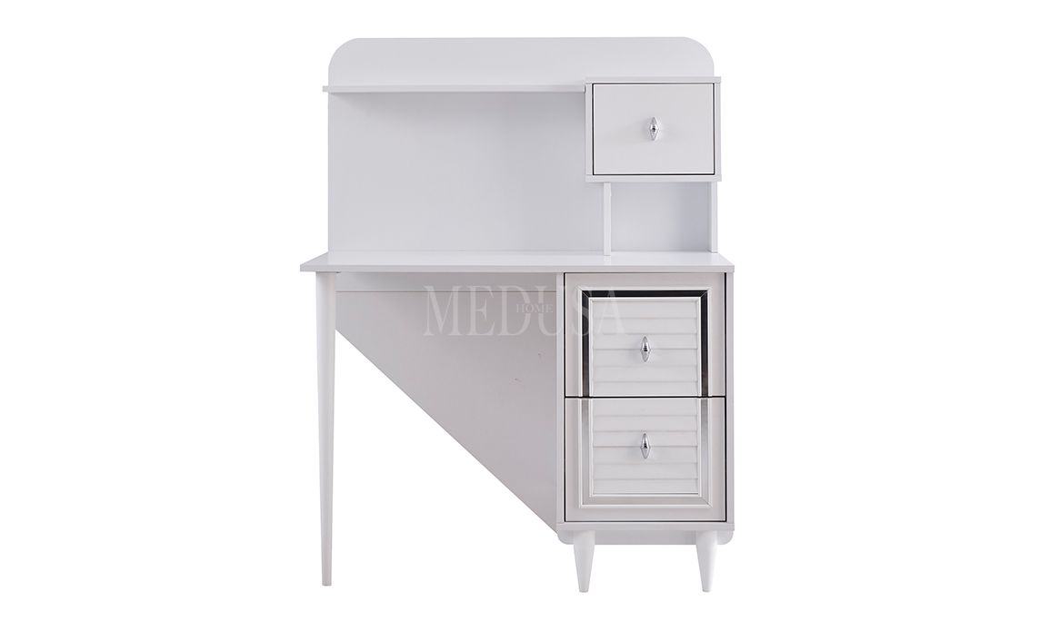 Medusa Home Mobilya - Lujo Çalışma Masası