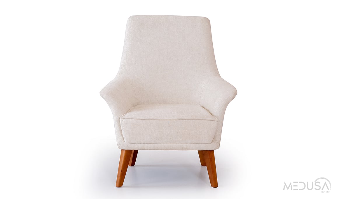 Medusa Home Mobilya - Luke Berjer