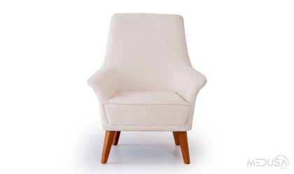 Medusa Home Mobilya - Luke Berjer
