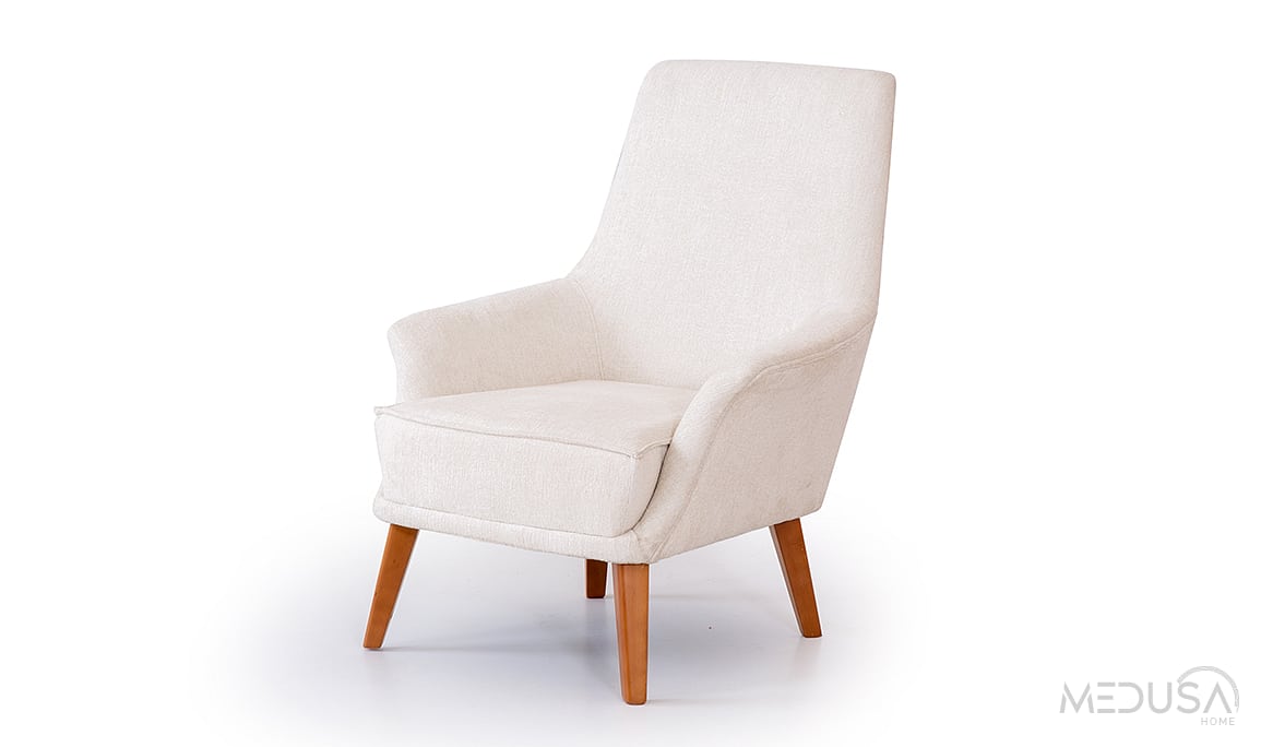 Medusa Home Mobilya - Luke Berjer