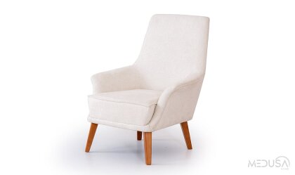 Medusa Home Mobilya - Luke Berjer