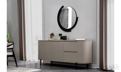Medusa Home Mobilya - Luma Konsol