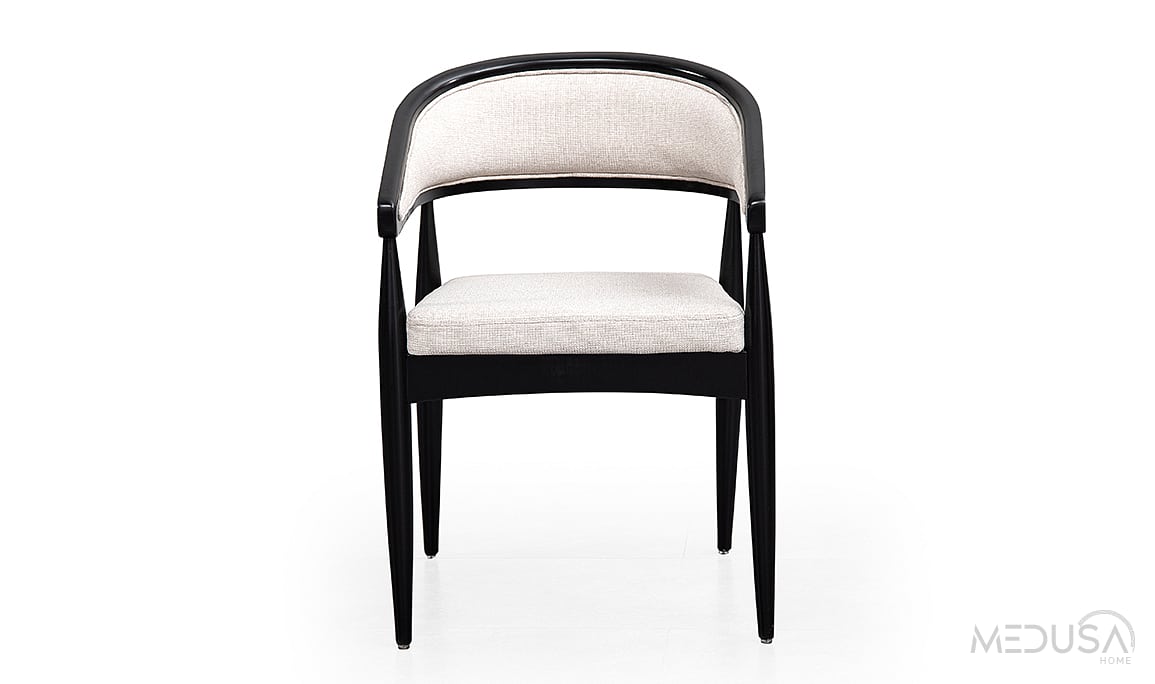 Medusa Home Mobilya - Luma Sandalye