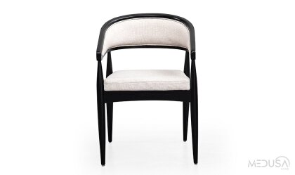 Medusa Home Mobilya - Luma Sandalye