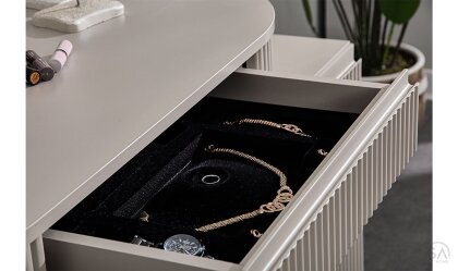 Medusa Home Mobilya - Luma Şifonyer