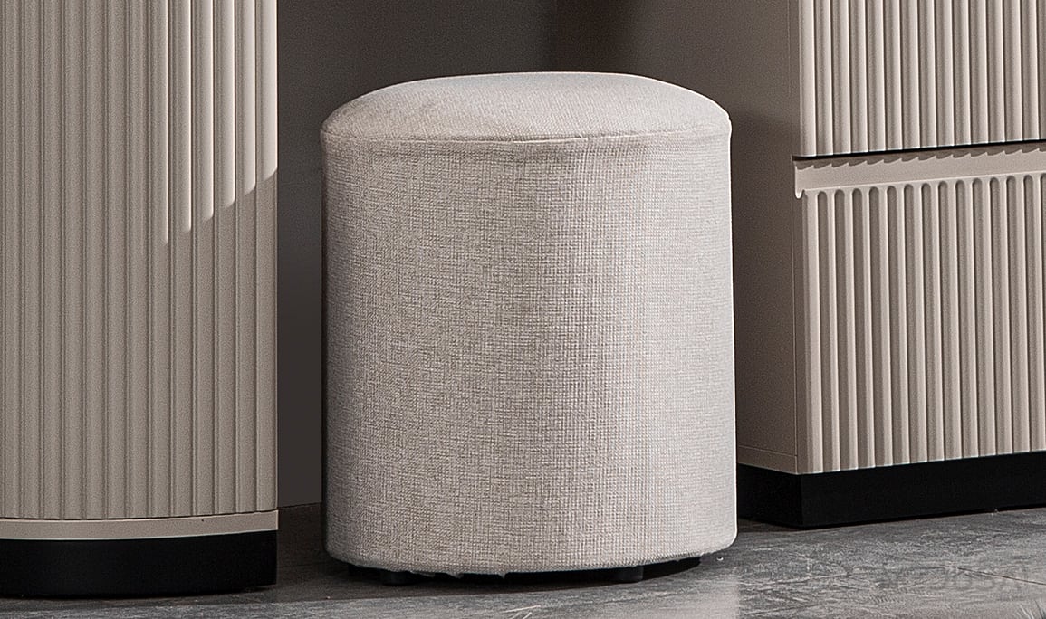 Medusa Home Mobilya - Luma Şifonyer