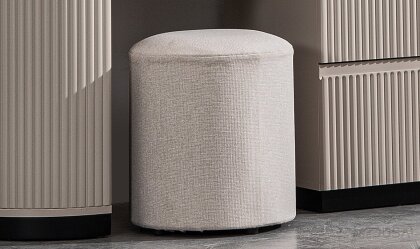 Medusa Home Mobilya - Luma Şifonyer