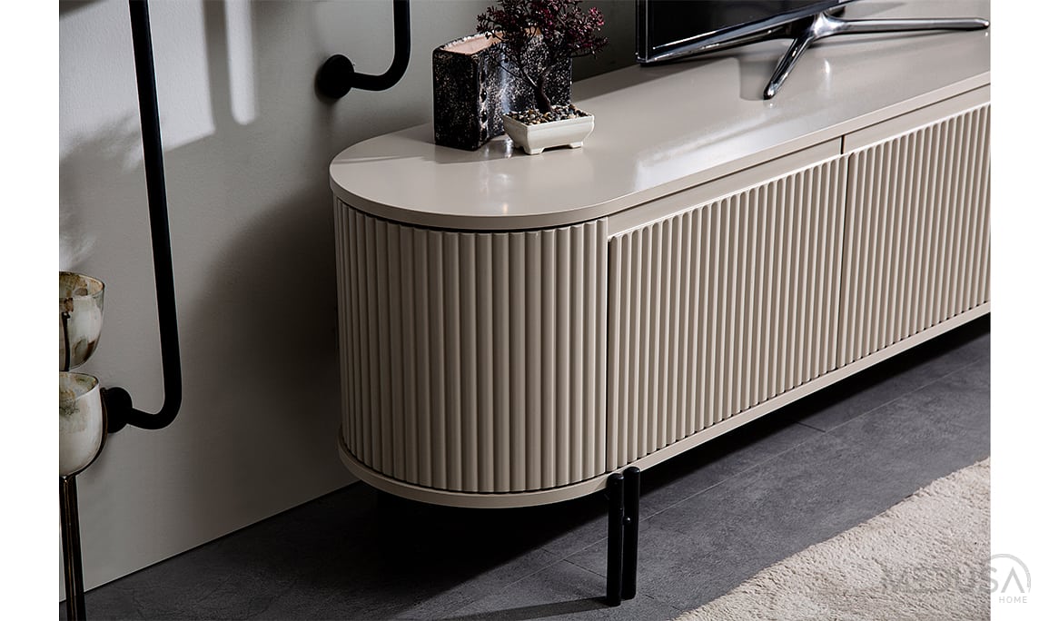 Medusa Home Mobilya - Luma Tv Ünitesi