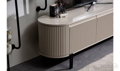 Medusa Home Mobilya - Luma Tv Ünitesi