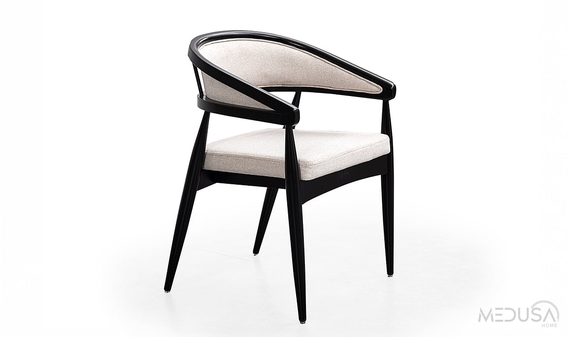 Medusa Home Mobilya - Luma Yemek Masası