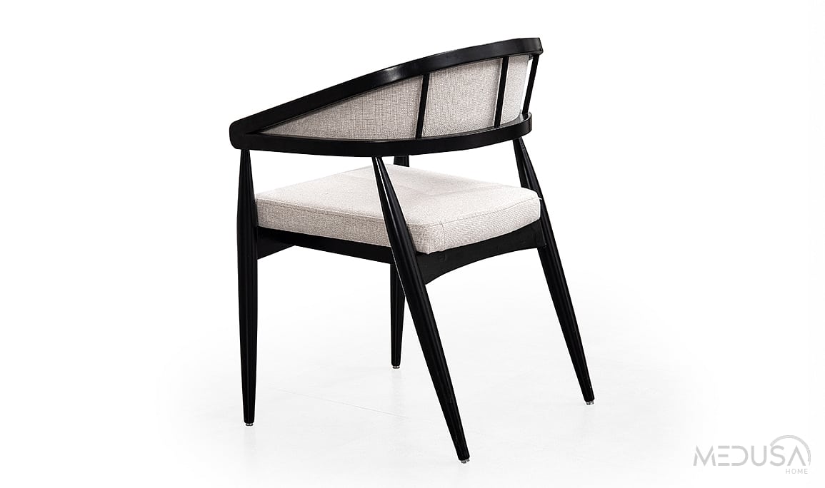 Medusa Home Mobilya - Luma Yemek Masası