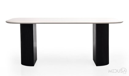 Medusa Home Mobilya - Luma Yemek Odası