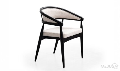 Medusa Home Mobilya - Luma Yemek Odası