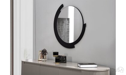 Medusa Home Mobilya - Luma Yemek Odası