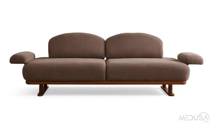 Medusa Home Mobilya - Lumen Koltuk Takımı