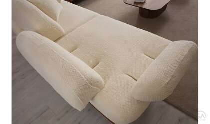 Medusa Home Mobilya - Lumen Koltuk Takımı