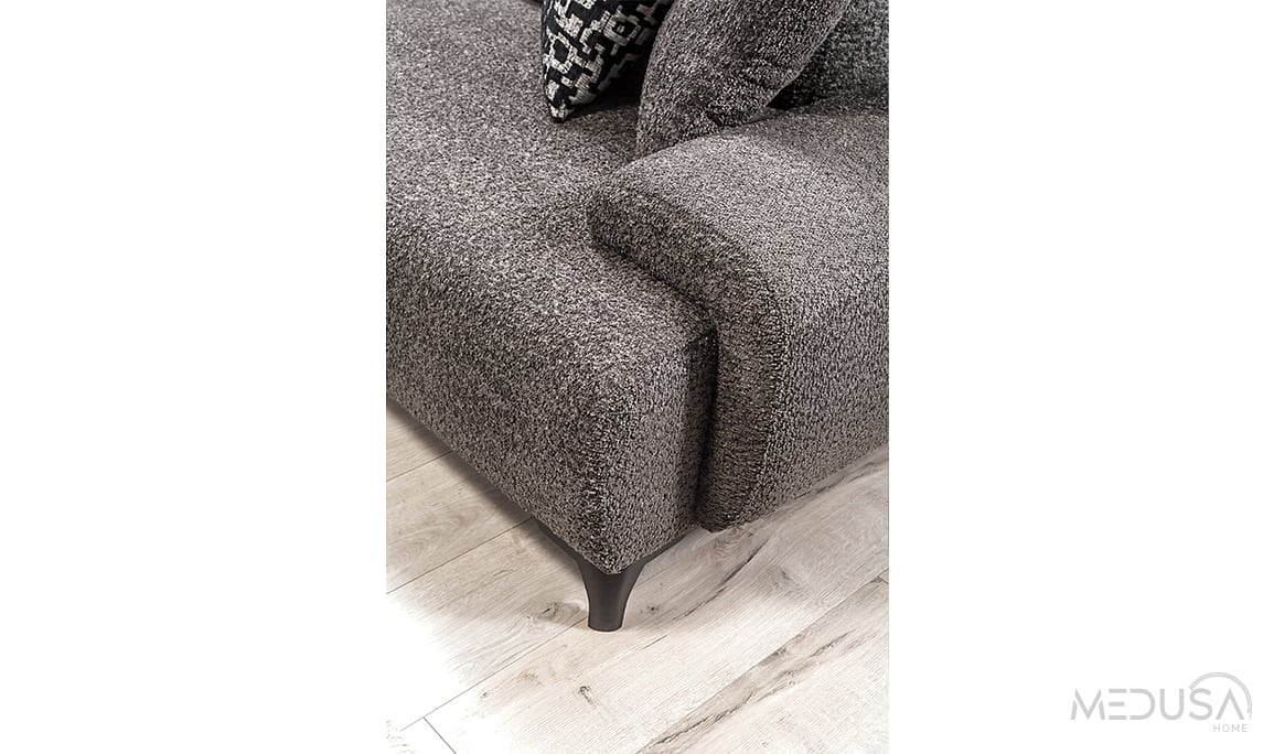 Medusa Home Mobilya - Lumia Köşe Takımı