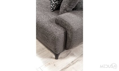 Medusa Home Mobilya - Lumia Köşe Takımı