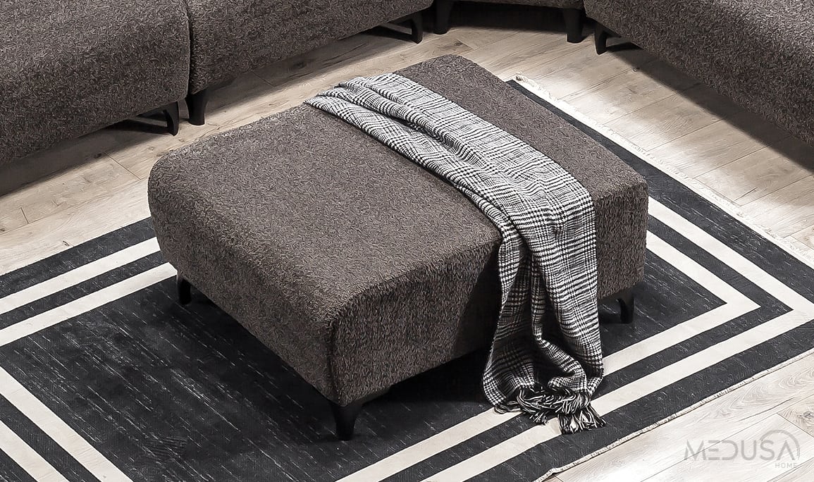 Medusa Home Mobilya - Lumia Köşe Takımı