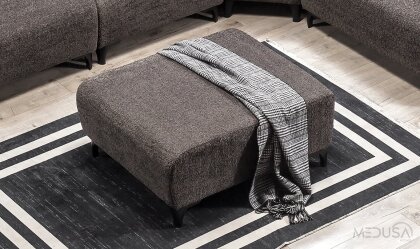 Medusa Home Mobilya - Lumia Köşe Takımı