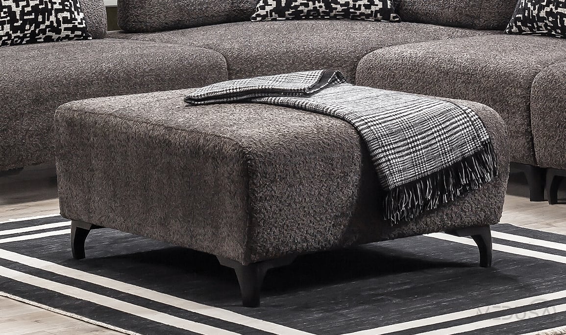 Medusa Home Mobilya - Lumia Köşe Takımı