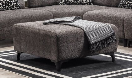 Medusa Home Mobilya - Lumia Köşe Takımı